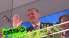 Video: Why Turkey Summoned Germany’s Ambassador Over Erdogan Satire