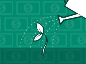 12768824664_1bcecc4284_b