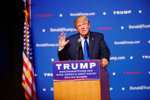 Mr_Donald_Trump_New_Hampshire_Town_Hall_on_August_19th,_2015_at_Pinkerton_Academy,_Derry,_NH_by_Michael_Vadon_02